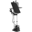 Thumbnail principal de Rowenta Ixeo Plus QR151 centro planchado 5 bares