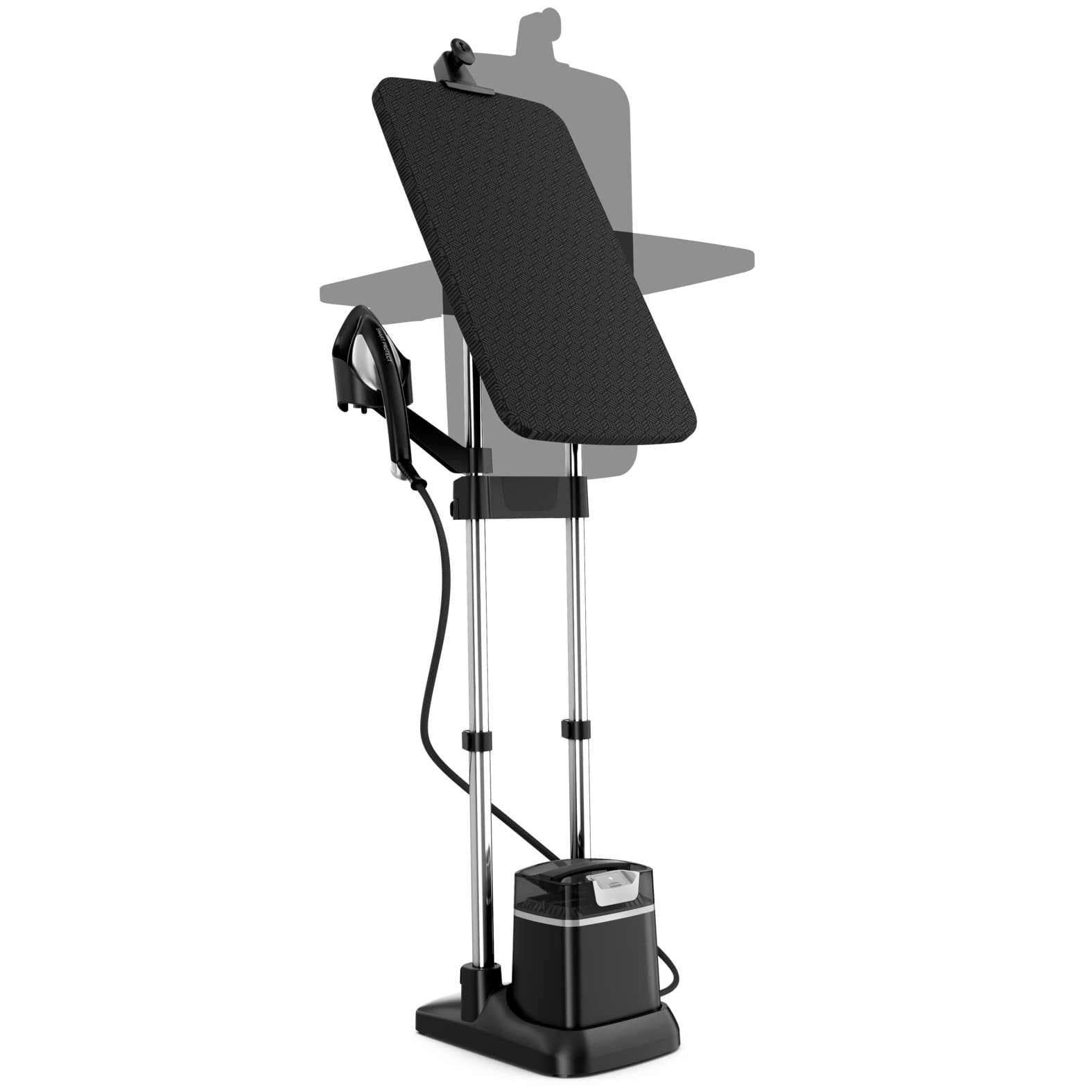 Imagen de Rowenta Ixeo Plus QR151 centro planchado 5 bares en OfertitasTOP