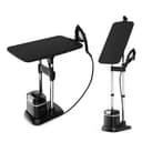 Thumbnail 5 de Rowenta Ixeo Plus QR151 centro planchado 5 bares