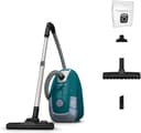 Thumbnail principal de Rowenta Power XXL RO3143EA, 4,5 L — aspiradora con bolsa 🧹