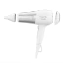 Thumbnail 1 de Rowenta Powerline CV5930F0 Secador de pelo 2400 W 📱