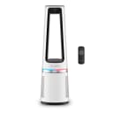 Thumbnail principal de Rowenta QU5060 Eclipse 3 en 1: Calefactor, Ventilador y Purificador 🌬️