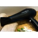 Thumbnail 2 de Rowenta Signature Pro Beauty AC CV7810F0 2200 W 📱