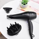 Thumbnail 5 de Rowenta Signature Pro CV7840 — Secador 2.200 W 📱