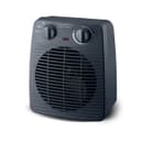 Thumbnail 2 de Rowenta SO2211 calefactor Eco Compact Power 2000 W