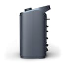 Thumbnail 1 de Rowenta SO2351 Calefactor 2000 W, 29 dB 🔥