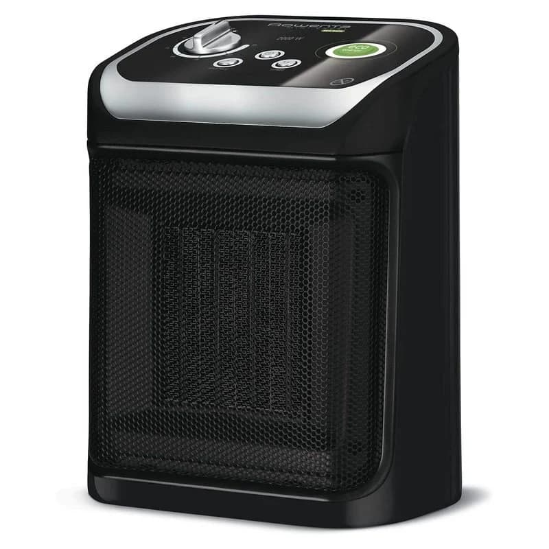 Imagen de Rowenta SO9266F0 Calefactor cerámico 2000 W 🔥 en OfertitasTOP