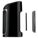 Thumbnail 1 de Rowenta SO9266F0 Calefactor cerámico 2000 W 🔥