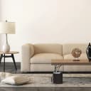 Thumbnail 2 de Rowenta SO9266F0 Calefactor cerámico 2000 W 🔥