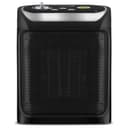 Thumbnail 3 de Rowenta SO9266F0 Calefactor cerámico 2000 W 🔥