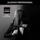 Thumbnail 1 de Rowenta K/Pro Stylist Karl Lagerfeld Plancha de pelo negra 💇♀️