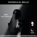 Thumbnail 2 de Rowenta K/Pro Stylist Karl Lagerfeld Plancha de pelo negra 💇♀️