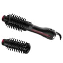 Thumbnail principal de Rowenta K/Pro Stylist moldeador con Pro Dual Motion 💇♀️