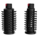 Thumbnail 1 de Rowenta K/Pro Stylist moldeador con Pro Dual Motion 💇♀️