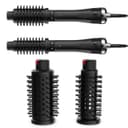 Thumbnail 2 de Rowenta K/Pro Stylist moldeador con Pro Dual Motion 💇♀️