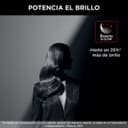 Thumbnail 3 de Rowenta K/Pro Stylist moldeador con Pro Dual Motion 💇♀️