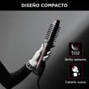 Thumbnail 4 de Rowenta K/Pro Stylist moldeador con Pro Dual Motion 💇♀️