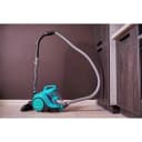 Thumbnail 1 de Rowenta Swift Power Cyclonic aspirador sin bolsa 750 W 🧹