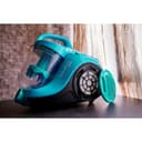 Thumbnail 2 de Rowenta Swift Power Cyclonic aspirador sin bolsa 750 W 🧹