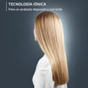 Thumbnail 2 de Rowenta Thermoglide SF5120E0 — plancha pelo 5 temperaturas 🎧