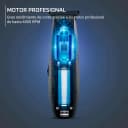 Thumbnail 2 de Rowenta TN1851 Recortadora barba Hoja en T 🎧