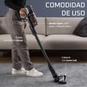 Thumbnail 1 de Rowenta XPert 6.60 RH6838 - Aspiradora escoba 3 en 1 🧹