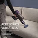 Thumbnail 5 de Rowenta XPert 6.60 RH6838 - Aspiradora escoba 3 en 1 🧹