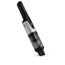 Thumbnail 2 de Rowenta XTOUCH AC9736 Aspiradora de mano sin cable