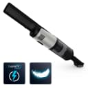 Thumbnail 3 de Rowenta XTOUCH AC9736 Aspiradora de mano sin cable