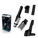 Thumbnail 4 de Rowenta XTOUCH AC9736 Aspiradora de mano sin cable