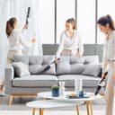 Thumbnail 5 de Rowenta XTOUCH AC9736 Aspiradora de mano sin cable