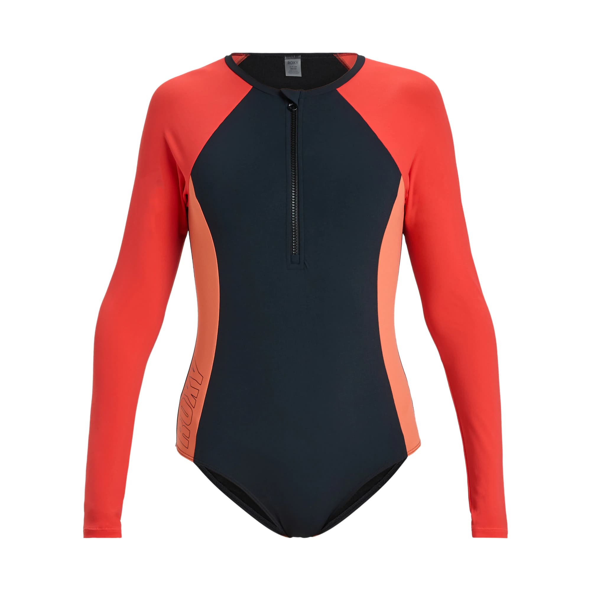 Imagen de Roxy Active Roxy Bañador de manga larga mujer en OfertitasTOP