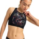 Thumbnail principal de Roxy Active Roxy Top de mujer 👚