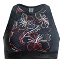 Thumbnail 1 de Roxy Active Roxy Top de mujer 👚