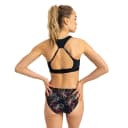 Thumbnail 2 de Roxy Active Roxy Top de mujer 👚