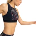 Thumbnail 3 de Roxy Active Roxy Top de mujer 👚