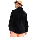 Thumbnail 2 de Roxy Alabama Chaqueta mujer sherpa 100% poliéster