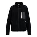 Thumbnail 1 de Roxy Alabama Chaqueta de mujer 🧥