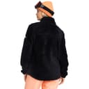 Thumbnail 2 de Roxy Alabama Chaqueta de mujer 🧥