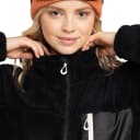 Thumbnail 4 de Roxy Alabama Chaqueta de mujer 🧥