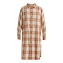 Thumbnail 1 de Roxy Aqua Waves Vestido de mujer 👗