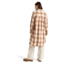 Thumbnail 2 de Roxy Aqua Waves Vestido de mujer 👗