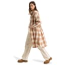 Thumbnail 3 de Roxy Aqua Waves Vestido de mujer 👗