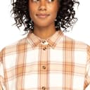 Thumbnail 4 de Roxy Aqua Waves Vestido de mujer 👗