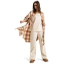 Thumbnail 5 de Roxy Aqua Waves Vestido de mujer 👗