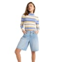 Thumbnail principal de Roxy Authentic Story Shorts mujer