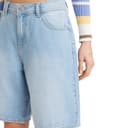 Thumbnail 5 de Roxy Authentic Story Shorts mujer