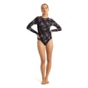 Thumbnail 2 de Roxy Bañador de Manga Larga Mujer Roxy Active 🌊