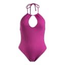 Thumbnail 1 de Roxy - Bañador de mujer Aruba 🌊 Elegancia en playa