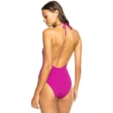 Thumbnail 2 de Roxy - Bañador de mujer Aruba 🌊 Elegancia en playa